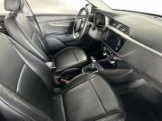Kia Rio IV Рестайлинг Москва  - изображение 32