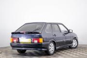 Lada (ВАЗ) 2114 Пермь  - изображение 24