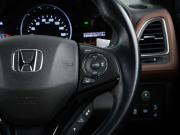 Honda Vezel I Рестайлинг Москва  - изображение 35