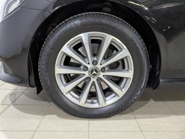 Mercedes-Benz E-Класс V (W213 S213 C238) с пробегом 2019 года, цена 3 770 000 рублей, 58558 км, седан, Автокод Объявления