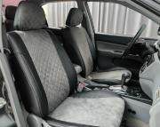 Mitsubishi Lancer IX Подольск  - изображение 32