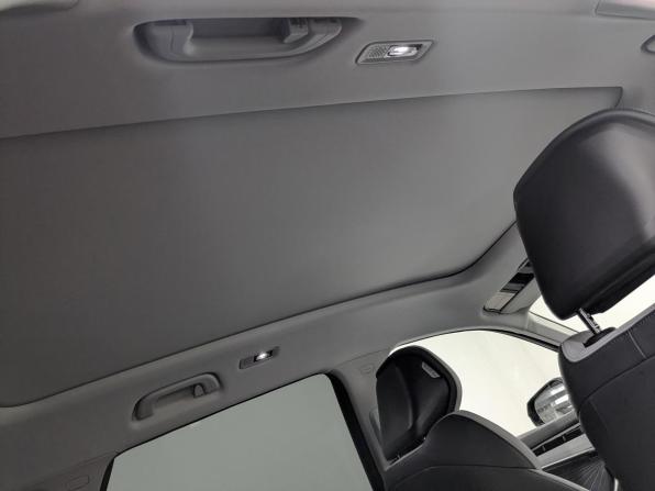Geely Atlas II с пробегом 2024 года, цена 3 705 000 рублей, 1750 км, внедорожник, Автокод Объявления