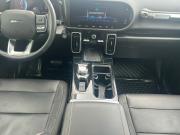 Haval Dargo Санкт-Петербург  - изображение 38