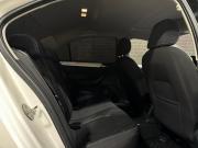 Skoda Rapid II Челябинск  - изображение 34