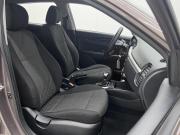 Kia Rio IV Ростов-на-Дону  - изображение 25