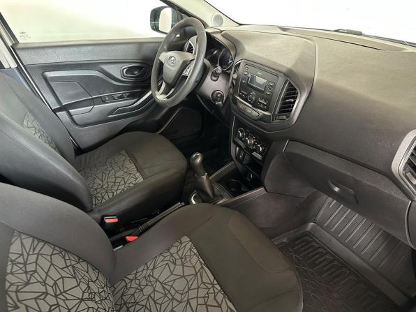 Lada (ВАЗ) XRAY I с пробегом 2016 года, цена 699 000 рублей, 204102 км, хэтчбек, Автокод Объявления