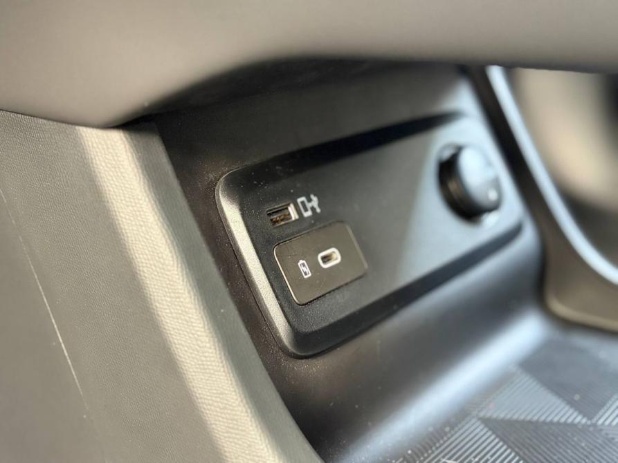 GAC GS3 Санкт-Петербург  - изображение 26