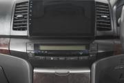 Toyota Allion I Кемерово  - изображение 34