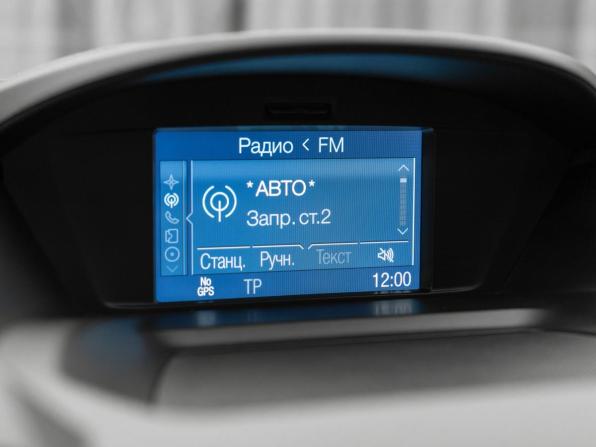 Ford Kuga II с пробегом 2014 года, цена 1 540 000 рублей, 83348 км, внедорожник, Автокод Объявления