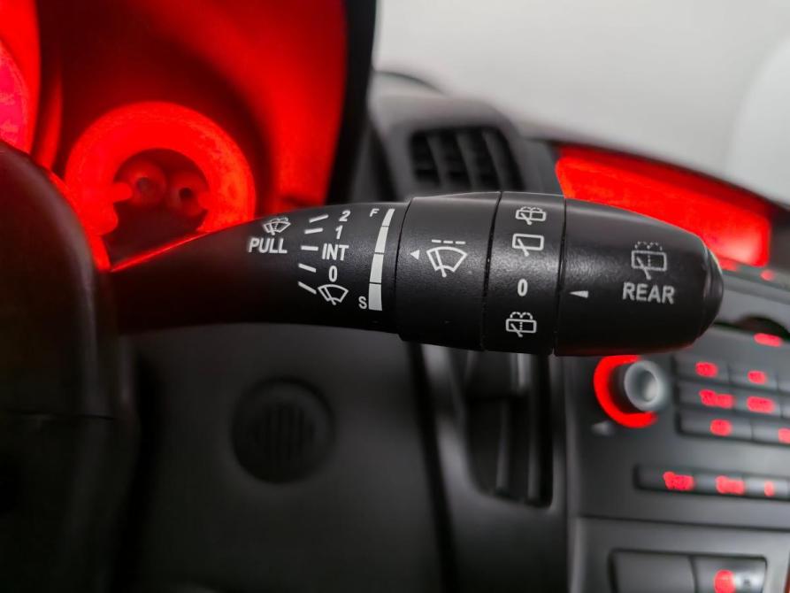 Kia Ceed I Москва  - изображение 14