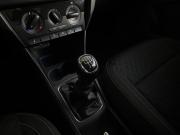 Skoda Rapid I Рестайлинг Волжский  - изображение 42