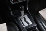 Mitsubishi Lancer X Сургут  - изображение 26