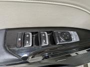 Kia K5 III Москва  - изображение 42
