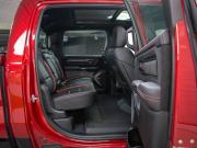 Ram 1500 V Рестайлинг Новосибирск  - изображение 51