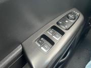 Kia Sportage IV Стерлитамак  - изображение 42