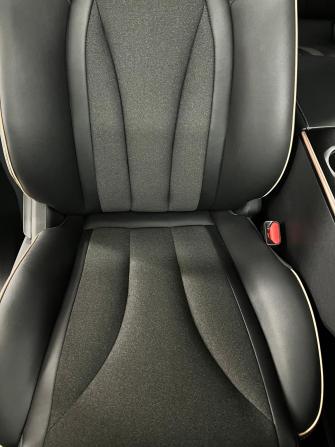 Omoda C5 I с пробегом 2023 года, цена 1 770 000 рублей, 49177 км, внедорожник, Автокод Объявления