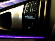 BMW X3 IV (G45/G48) Химки  - изображение 42