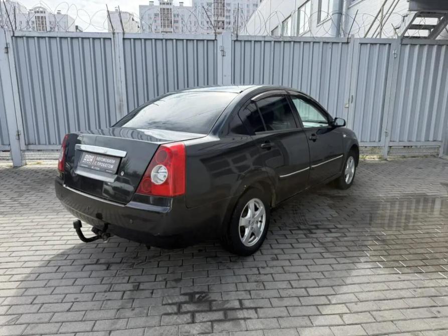 Vortex Estina I Ростов-на-Дону  - изображение 5
