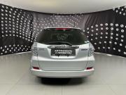 Honda Fit Shuttle I Новосибирск  - изображение 30