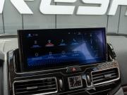Toyota Land Cruiser 200 Series Рестайлинг 2 Краснодар  - изображение 41