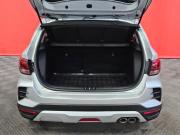 Kia Rio IV Рестайлинг Вологда  - изображение 39
