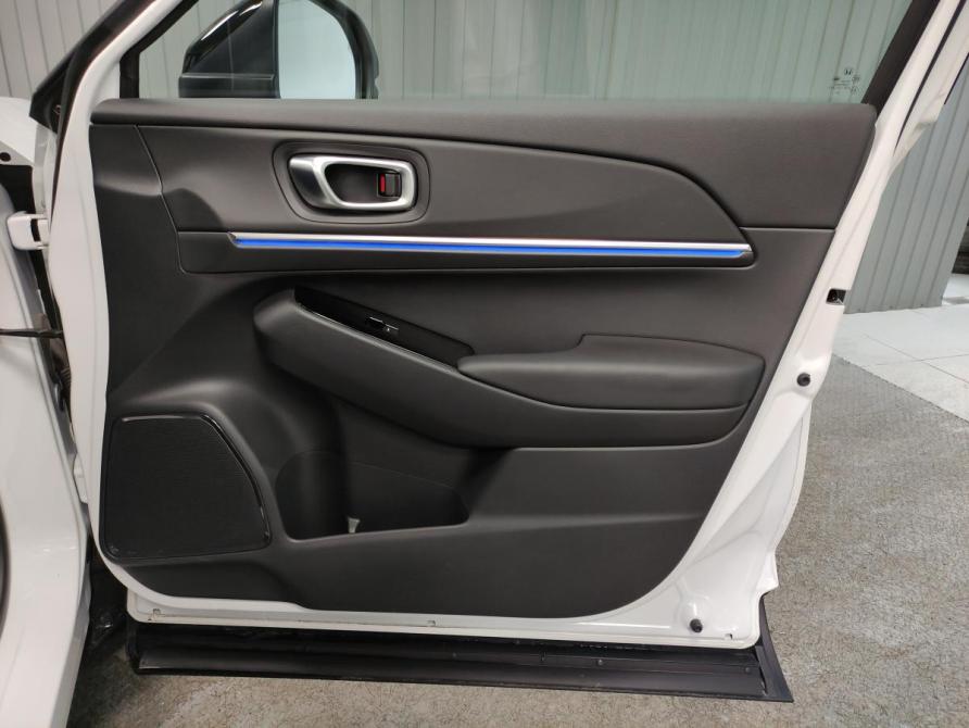 Honda e:NS1 Пермь  - изображение 16
