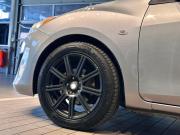 Mazda 3 II (BL) Рестайлинг Краснодар  - изображение 30