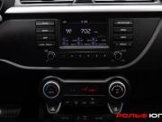 Kia Rio IV Москва  - изображение 39