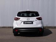 Mazda CX-5 I Сочи  - изображение 26