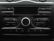 Lada (ВАЗ) Granta I Рестайлинг Иваново  - изображение 32