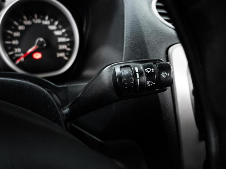 Ford Focus II Ставрополь  - изображение 16