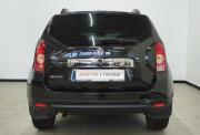 Renault Duster I Екатеринбург  - изображение 29