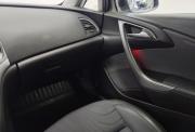 Opel Astra J Рестайлинг Екатеринбург  - изображение 39