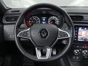 Renault Arkana I Подольск  - изображение 37