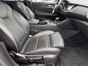 Opel Insignia II Воронеж  - изображение 43