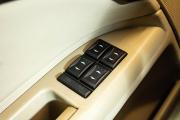 Ford Mondeo III Рестайлинг Уфа  - изображение 38