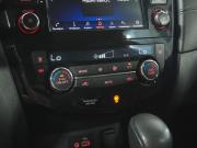 Nissan X-Trail III Рестайлинг Вологда  - изображение 30