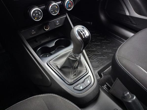 Lada (ВАЗ) Vesta I Рестайлинг (NG) с пробегом 2024 года, цена 1 199 000 рублей, 33600 км, седан, Автокод Объявления