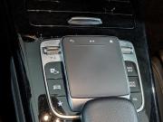 Mercedes-Benz A-Класс IV (W177) Химки  - изображение 49