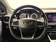 Geely Coolray I Пермь  - изображение 30
