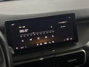 Geely Coolray I Санкт-Петербург  - изображение 38