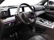 Jaecoo J8 Санкт-Петербург  - изображение 42
