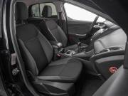 Ford Focus III Тюмень  - изображение 23