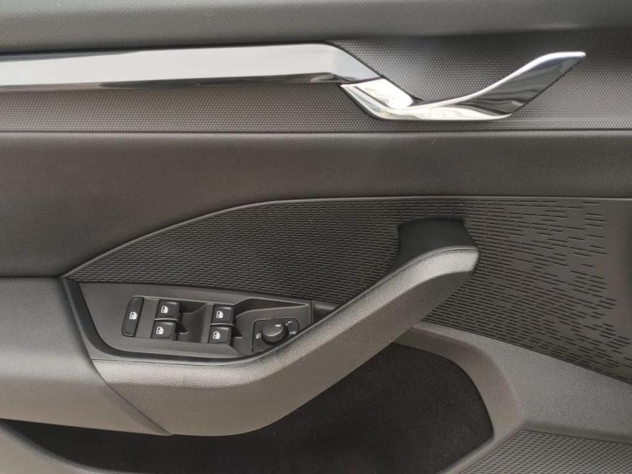Skoda Octavia IV (A8) Екатеринбург  - изображение 31