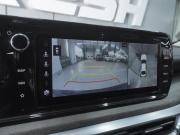 Kia K5 III Ростов-на-Дону  - изображение 38