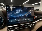 Toyota Highlander IV (XU70) Москва  - изображение 49