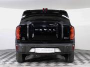 Haval H3 I Химки  - изображение 26