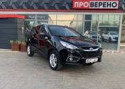 Hyundai ix35 I Астрахань  - изображение 23