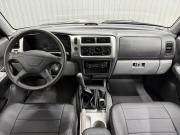 Mitsubishi Pajero Sport I Рестайлинг Магнитогорск  - изображение 25
