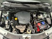 Renault Logan I Екатеринбург  - изображение 22